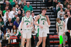 S-OSCBBB_3-12-2026_0029