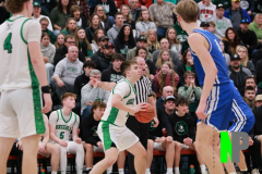 S-OSCBBB_3-12-2026_0030