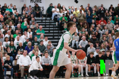 S-OSCBBB_3-12-2026_0032