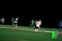 D-OSCBSoc_10-23-2025_0001