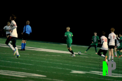 D-OSCBSoc_10-23-2025_0002