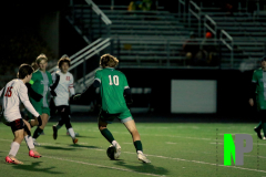 D-OSCBSoc_10-23-2025_0003