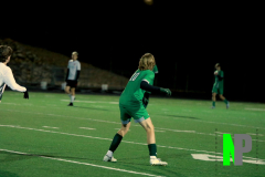 D-OSCBSoc_10-23-2025_0004