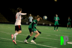 D-OSCBSoc_10-23-2025_0005