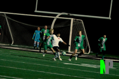 D-OSCBSoc_10-23-2025_0006