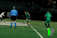 D-OSCBSoc_10-23-2025_0008