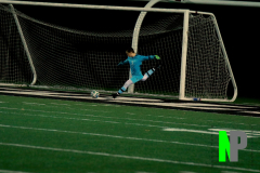 D-OSCBSoc_10-23-2025_0009