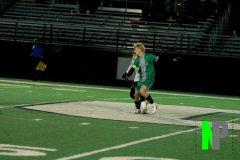 D-OSCBSoc_10-23-2025_0010