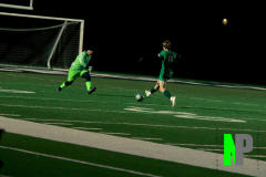 D-OSCBSoc_10-23-2025_0011