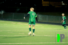 D-OSCBSoc_10-23-2025_0012