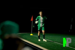 D-OSCBSoc_10-23-2025_0013