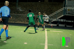 D-OSCBSoc_10-23-2025_0014