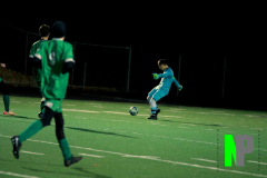 D-OSCBSoc_10-23-2025_0015