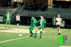 D-OSCBSoc_10-23-2025_0016