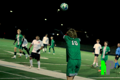 D-OSCBSoc_10-23-2025_0017