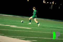 D-OSCBSoc_10-23-2025_0018