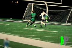 D-OSCBSoc_10-23-2025_0019