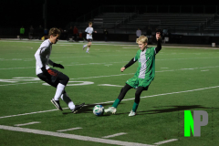 S-OSCBSoc_10-23-2025_0001