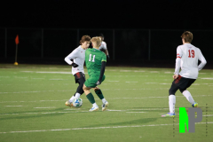 S-OSCBSoc_10-23-2025_0002