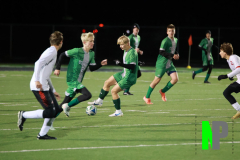 S-OSCBSoc_10-23-2025_0003