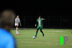 S-OSCBSoc_10-23-2025_0004