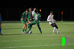 S-OSCBSoc_10-23-2025_0005