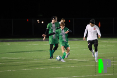 S-OSCBSoc_10-23-2025_0006