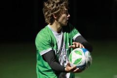 S-OSCBSoc_10-23-2025_0007