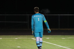 S-OSCBSoc_10-23-2025_0008