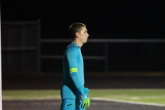 S-OSCBSoc_10-23-2025_0009