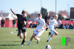 OSCBSoc_10-26-2024_0001