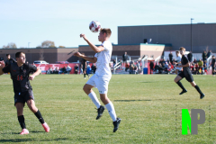 OSCBSoc_10-26-2024_0002