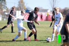 OSCBSoc_10-26-2024_0003