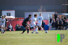 OSCBSoc_10-26-2024_0004