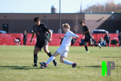 OSCBSoc_10-26-2024_0005