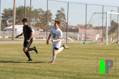 OSCBSoc_10-26-2024_0007