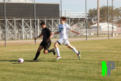 OSCBSoc_10-26-2024_0008