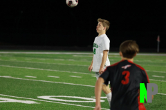OSCBSoc_10-3-2024_0016 OSCBSoc_10-3-2024_0016