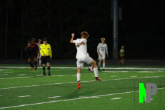 OSCBSoc_10-3-2024_0020