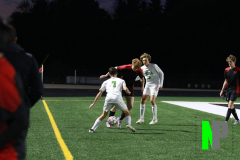 D-OSCBSoc_-10-9-2025_0001