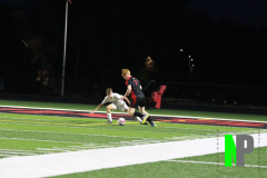 D-OSCBSoc_-10-9-2025_0003