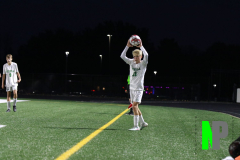 D-OSCBSoc_-10-9-2025_0004