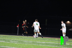 D-OSCBSoc_-10-9-2025_0005