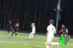 D-OSCBSoc_-10-9-2025_0006