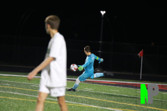 D-OSCBSoc_-10-9-2025_0008