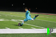 D-OSCBSoc_-10-9-2025_0009