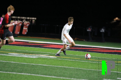 D-OSCBSoc_-10-9-2025_0010