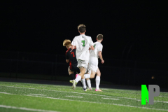 D-OSCBSoc_-10-9-2025_0012