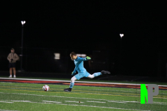 D-OSCBSoc_-10-9-2025_0013