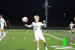 D-OSCBSoc_-10-9-2025_0014